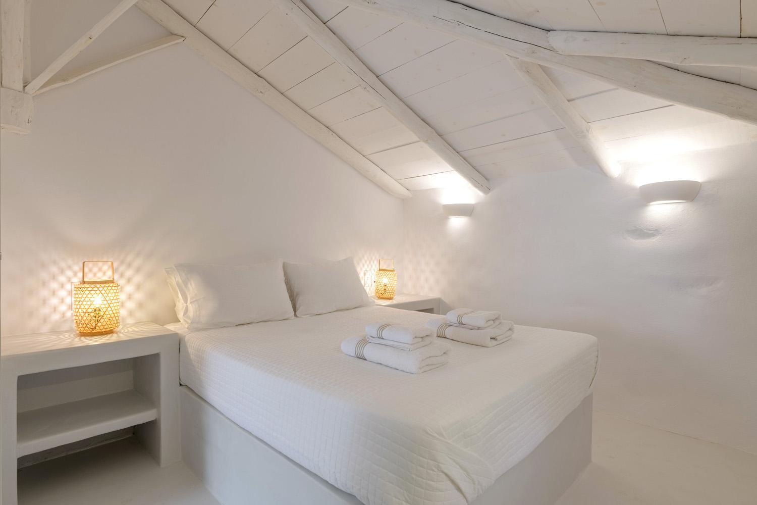 Demilia Luxury Suites บาทซี ภายนอก รูปภาพ